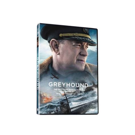 Greyhound subtitles English .